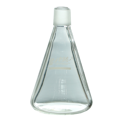 1L,2Lƿ_ڹ˾ݻ